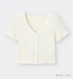 yoyo様 リクエスト 2点 まとめ商品