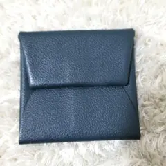 【24時間以内配送可能】HERMES バスティア ノアール 24時間以内配送可能】HERMES バスティア ノアール - メルカリ