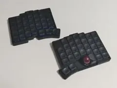 2026年最新】KeyBall 無線の人気アイテム - メルカリ