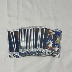 【 お得セット 】 僕のヒーローアカデミア ベストジーニスト スナマイ まとめ