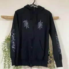 氷室京介 SPGIGS! B・Nix限定! CREWパーカー 新品未使用品! 2026年最新】氷室京介 パーカーの人気アイテム - メルカリ