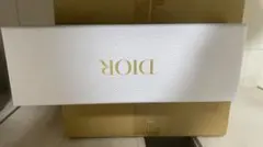 DIOR ギフトボックスセット