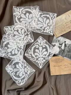 2026年最新】フィレレースの人気アイテム - メルカリ