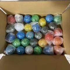 ワンピの実30個セット