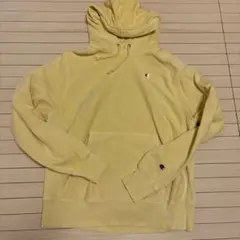 【チャンピオン】パーカー L