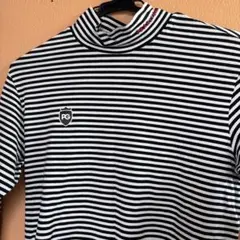 Item thumbnail for item be5d56e4-53a9-433f-b984-a037ee83df37