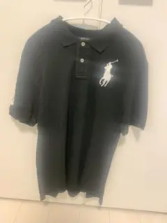 tシャツ ポロシャツ