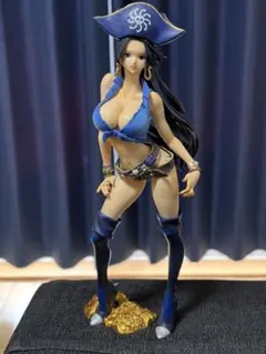 2026年最新】flag diamond ship ハンコックの人気アイテム - メルカリ