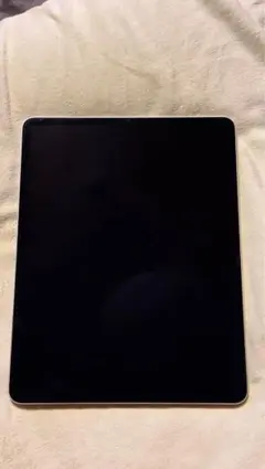 2026年最新】IpadPro 第6世代 本体の人気アイテム - メルカリ
