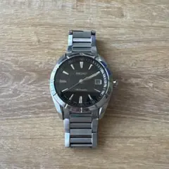2026年最新】seiko 4R35-00D0の人気アイテム - メルカリ
