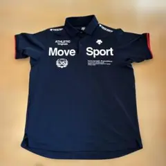 Item thumbnail for item 96b666c0-f3b5-4a3d-a069-b246024e8df7