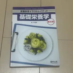 Item thumbnail for item cac8cd9c-c709-471b-9916-f95dc9eefa94