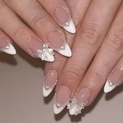 ぽよ子様 リクエスト 10点 まとめ商品