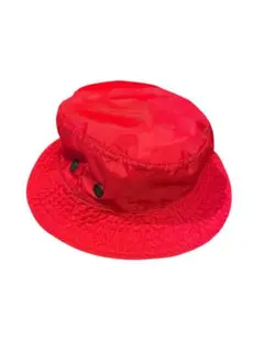 Item thumbnail for item 0816056f-0bc2-455b-865d-79e09e651199