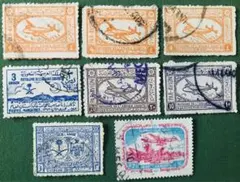 tomo0603様 リクエスト 3点 まとめ商品