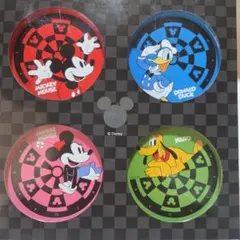 Item thumbnail for item b599a6da-f6b8-47d6-abb6-53ccfad8de87