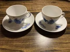 Item thumbnail for item 2d29e66b-2135-4264-b0fe-24b4c1d6feb9