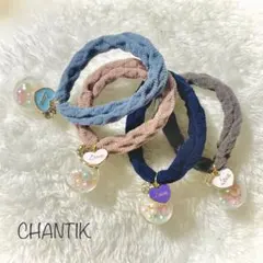 Item thumbnail for item 66e0f7c7-5dc6-4b71-8de8-51aa1b011ab3