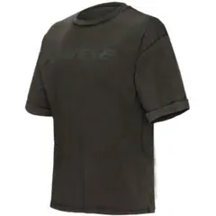 ダイネーゼ DAINESE SFUMATA T-SHIRT ビッグサイズ　正規品のサムネイル