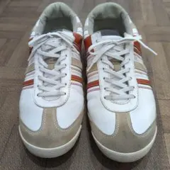☆REGAL スニーカー☆