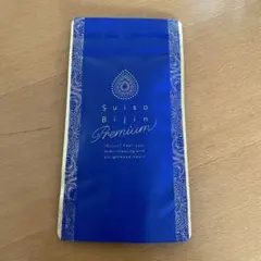 Item thumbnail for item 460f5166-419f-4c2b-9d14-e1cc2ae5db54