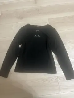 Item thumbnail for item 29a369c2-2b6e-4ba8-987b-01f7cf826443