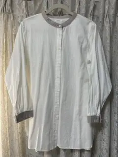 Item thumbnail for item fd854a9e-1036-47d3-afab-3de1192c12fd