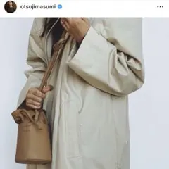 ザハイライツ thehighlights ランチ