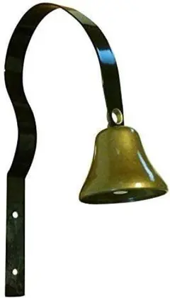 Item thumbnail for item 89e73e3d-c2b2-4d02-9408-839afb69ee6f