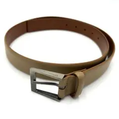 Item thumbnail for item 5be6c709-1c0e-469c-9513-c17a6367a5cb