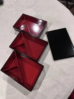 Item thumbnail for item d544db8b-367d-42ce-8ae7-62b6afc8ff37