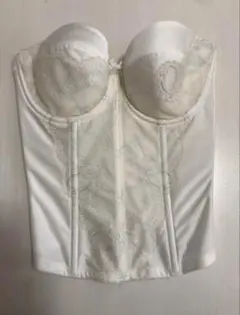 2025年最新】タカミブライダル インナー e65の人気アイテム