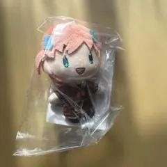 2026年最新】蓮ノ空 くじ ぬいぐるみの人気アイテム - メルカリ