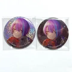 2025年最新】神代類 缶バッジ グリッターの人気アイテム - メルカリ