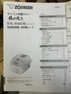 Item thumbnail for item a1cf0953-6b1f-4175-83b3-c5a7ae90895c