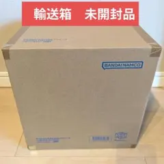 MTG 新品未開封 プレインチェイス2012 日本語 全4個セット 輸送箱未
