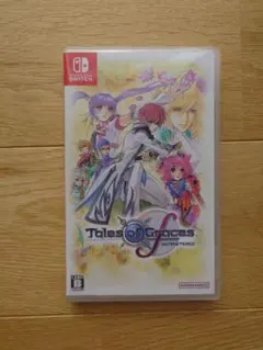 Item thumbnail for item e220fb5e-0947-422a-8a2a-76095148db2b