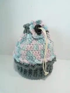 Item thumbnail for item 734ea25d-c1be-415b-a661-2d8820e056b2