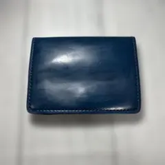 Item thumbnail for item ddc8dab6-8b29-43ec-8275-ec81487d7b55