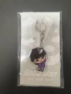 Item thumbnail for item dd71bd2b-ff18-4efa-a03e-7a7767ad17c4