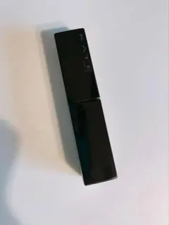 ケイト　リップモンスター　スフレマット　M05 泥霧