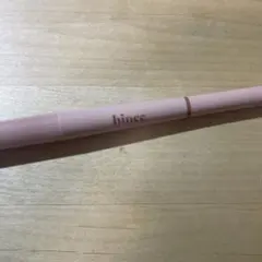 Item thumbnail for item 5e948f2b-eb34-47d1-befb-490eb7620b46