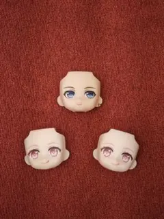 Item thumbnail for item 9283f44f-430b-43f4-bc97-42165c96c6f8