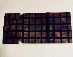 Item thumbnail for item d9130d2d-8dd0-4530-867b-63ed62d9c820