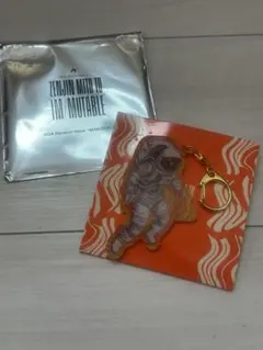 yu*様 リクエスト 2点 まとめ商品