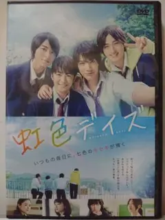 Item thumbnail for item b92c7b12-4915-4a23-984f-902294ab876f