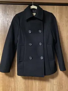 トラディショナルウェザーウェア