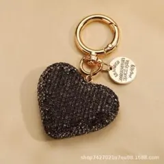 Item thumbnail for item 51dcdb2c-a817-4ae1-b00c-e61ad168fb5c