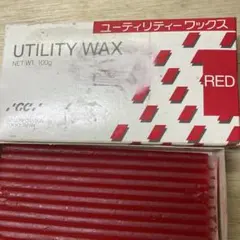 Item thumbnail for item 6a3dcd87-3cab-406a-b3e0-2585ea353e5d