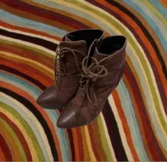 Item thumbnail for item a300d9a5-221b-4dcd-9964-ef4d4fa45392